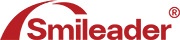 WOMY TECHNOLOGY LTD